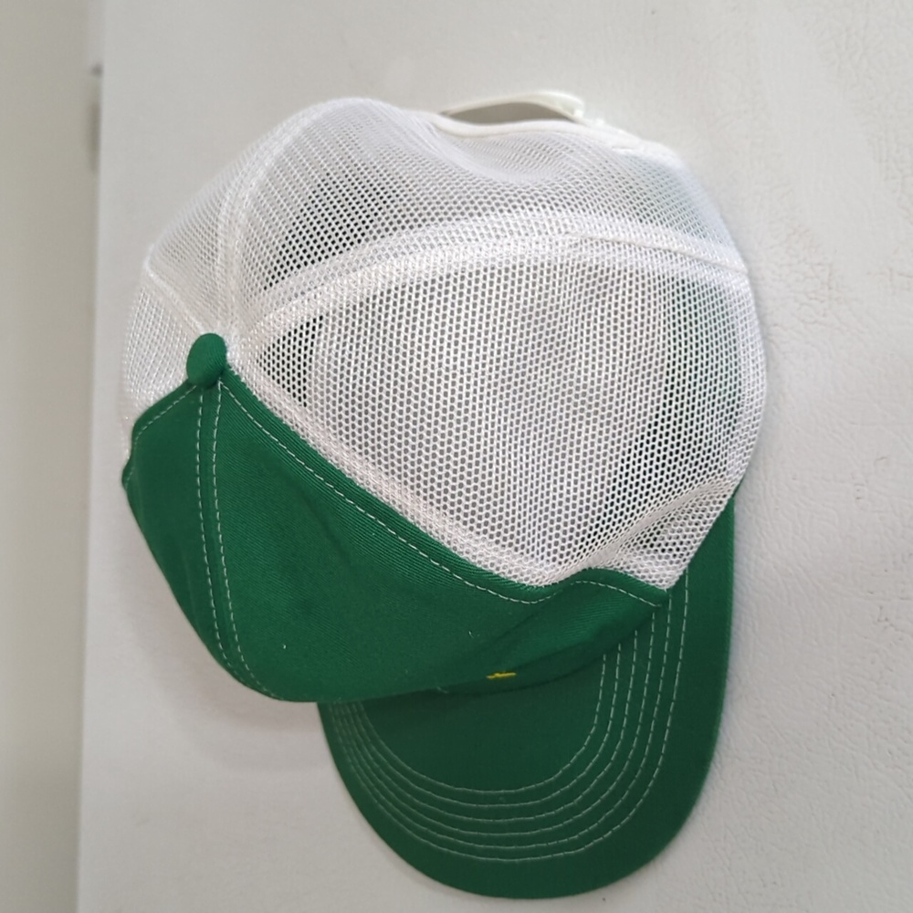 Hat - Picture 4 of 6
